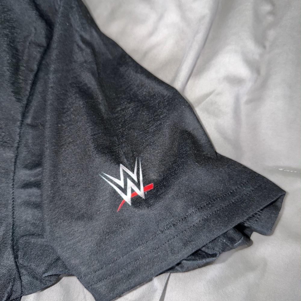 WWE John Cena Farewell Tour - Picture 5 of 5